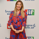 Illustration for article titled Hilary Duff Is Delighted by Her Placenta Smoothie